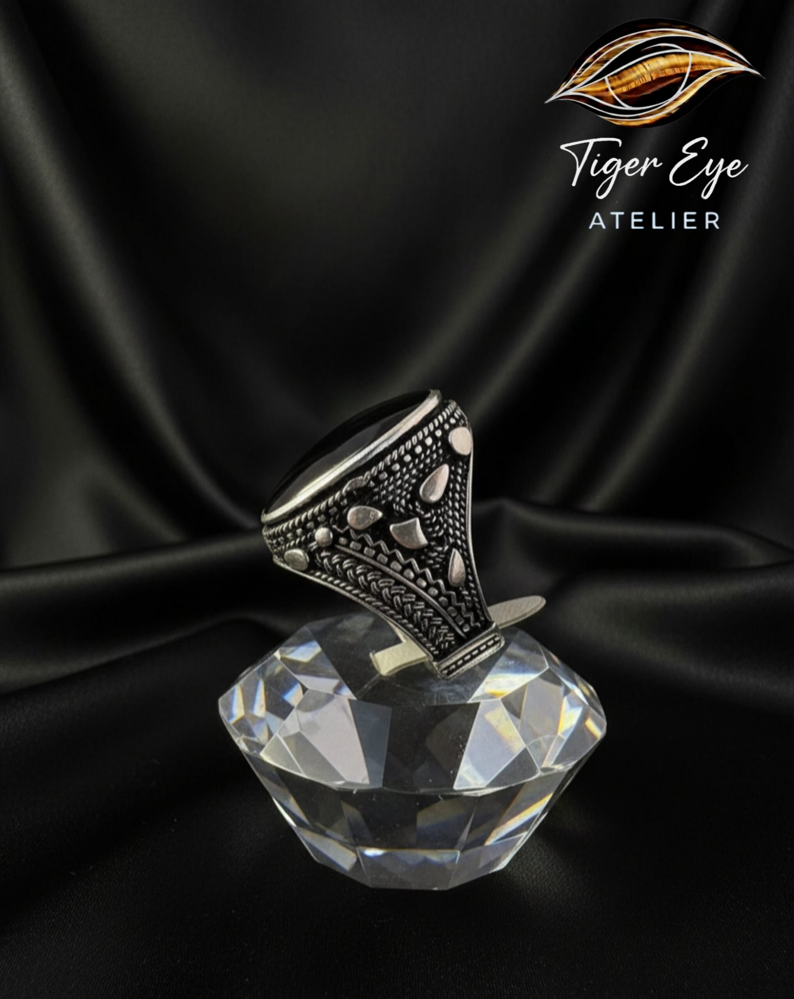 ancient yemeni heritage sterling silver ring with red agate the chivalry ring ancient yemeni heritage sterling silver ring with red agate the chivalry ring