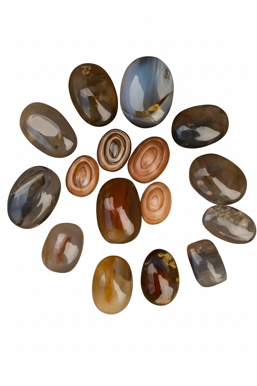 Home gemini generated image f5mubyf5mubyf5mu