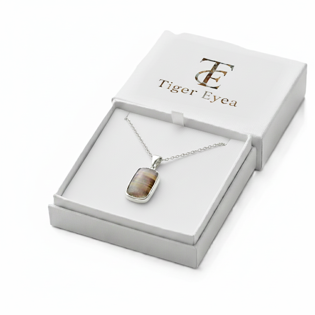 desert horizon layered yemeni aqeeq sterling silver necklace desert horizon layered yemeni aqeeq sterling silver necklace