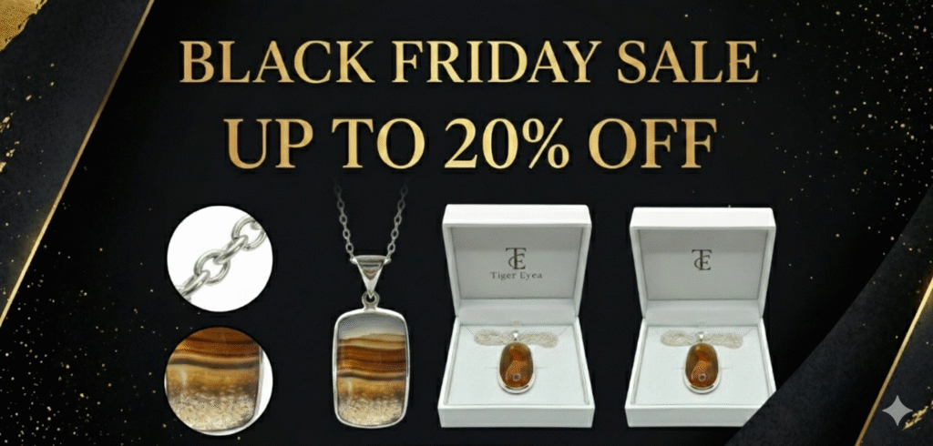 Home gemini generated image oiobesoiobesoiob