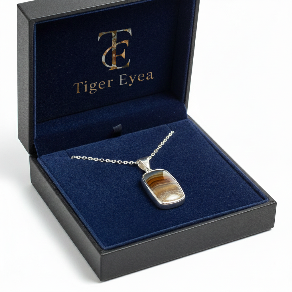 desert horizon layered yemeni aqeeq sterling silver necklace desert horizon layered yemeni aqeeq sterling silver necklace