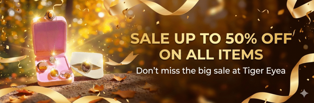 Home gemini generated image 4dw7934dw7934dw7