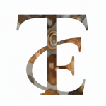 gemini generated image oq2t7voq2t7voq2t